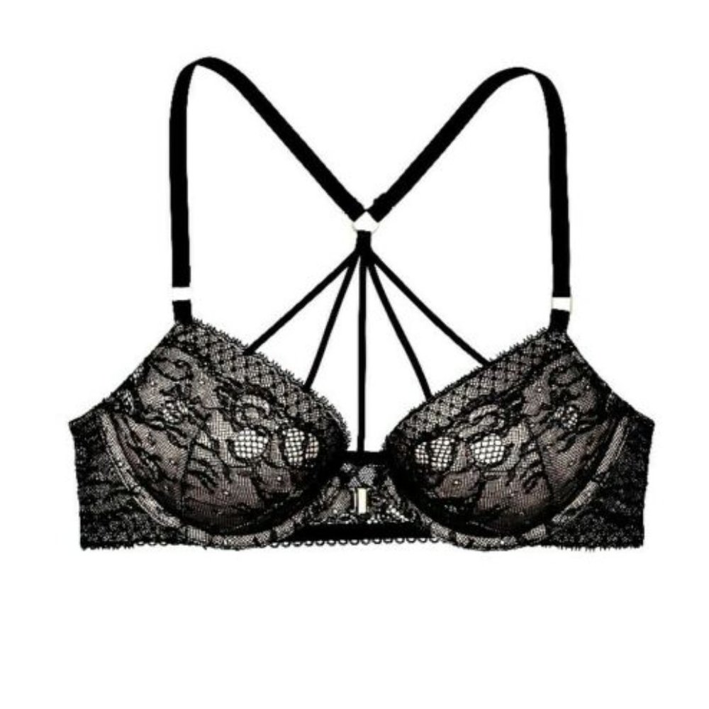 Victoria Secret - Picture 1 of 2